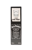 Image sur Jack Daniel's Old N°7 + Verre 40° 0.7L