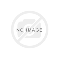Image de Connemara Peated Single Malt + Verre 40° 0.7L